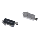 Ersatz für iPhone 13 Pro Max Vibration Vibrations Flex  Cable Taptic Engine
