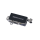 Ersatz für iPhone 13 Pro Max Vibration Vibrations Flex  Cable Taptic Engine