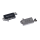 Ersatz für iPhone 13 Pro Max Vibration Vibrations Flex  Cable Taptic Engine