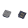 Ersatz für iPhone 13 Pro Max Sim Karte Karten Solt SIM-Fach Leser Flex Board Card Reader