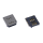 Ersatz für iPhone 13 Pro Max Sim Karte Karten Solt SIM-Fach Leser Flex Board Card Reader