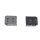 Ersatz für iPhone 13 Pro Max Sim Karte Karten Solt SIM-Fach Leser Flex Board Card Reader