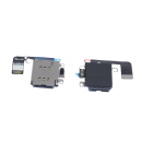 für iPhone 14 Plus Sim Karte Karten SIM-Fach Leser Flex Card Reader Sim Kartenleser
