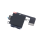 für iPhone 14 Plus Sim Karte Karten SIM-Fach Leser Flex Card Reader Sim Kartenleser