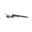 Ersatz für iPhone 14 Plus Bluetooth Antenne Flex...