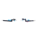 Ersatz für iPhone 14 Plus Bluetooth Antenne Flex...