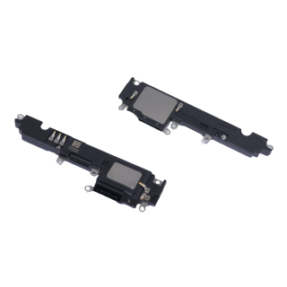 für iPhone 14 Plus A2632 Lautsprecher Modul Loudspeaker Klingeltöne Musik Buzzer