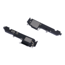 für iPhone 14 Plus A2632 Lautsprecher Modul Loudspeaker Klingeltöne Musik Buzzer