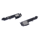für iPhone 14 Plus A2632 Lautsprecher Modul Loudspeaker Klingeltöne Musik Buzzer
