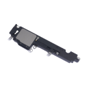 für iPhone 14 Plus A2632 Lautsprecher Modul Loudspeaker Klingeltöne Musik Buzzer