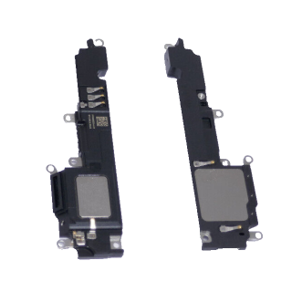 Ersatz für iPhone 14 Plus Lautsprecher Speaker Buzzer Klingeltöne Music Töne