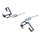 f&uuml;r iPhone 14 Plus Power Flex Kabel An Aus ein Aus Schalter ON OFF Button Flexcable