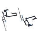 f&uuml;r iPhone 14 Plus Power Flex Kabel An Aus ein Aus Schalter ON OFF Button Flexcable