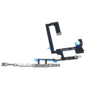 f&uuml;r iPhone 14 Plus Power Flex Kabel An Aus ein Aus Schalter ON OFF Button Flexcable