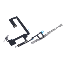 Ersatz für iPhone 14 Plus Power Flex Cable An Aus...