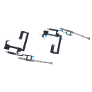 Ersatz für iPhone 14 Plus Power Flex Cable An Aus ein Aus Schalter ON OFF Button