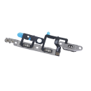 für iPhone 14 Plus Stummschaltschalter Volume Laute Leise Felx Regelung Flex Cable