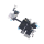 für iPhone 14 Plus A2632 Wlan Wifi Empfang Flex Kabel Antenne GPS Signal Antenna