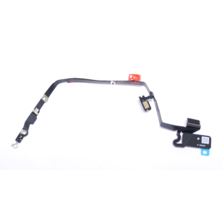 für iPhone 14 Pro Max A2651 Bluetooth Antenne Flex Leitung Signal Cable GPS Empfang