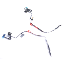 für iPhone 14 Pro Max A2651 Bluetooth Antenne Flex Leitung Signal Cable GPS Empfang