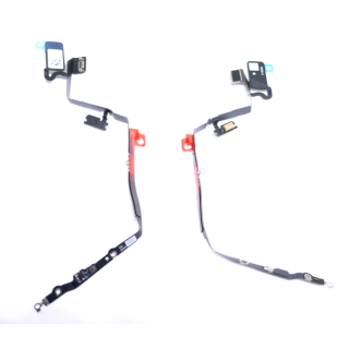 Ersatz für iPhone 14 Pro Max Bluetooth Antenne Flex Leitung Signal GPS Empfang