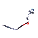 Ersatz für iPhone 14 Pro Max Bluetooth Antenne Flex Leitung Signal GPS Empfang