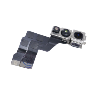 für iPhone 14 Pro Max Front Vordere Kamera Flex Selfie Camera Sensor Face ID