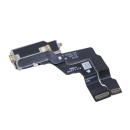 für iPhone 14 Pro Max Front Vordere Kamera Flex Selfie Camera Sensor Face ID