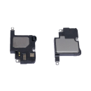Ersatz für iPhone 14 Pro Max Hörmuschel Ohr hörer Lautsprecher Ohrmuschel Earpiece Speaker