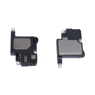 Ersatz für iPhone 14 Pro Max Hörmuschel Ohrmuschel Earpiece Speaker
