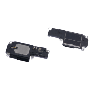 für iPhone 14 Max A2651 Lautsprecher Modul Loudspeaker Klingeltöne Musik Buzzer
