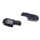 für iPhone 14 Max A2651 Lautsprecher Modul...
