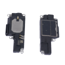 für iPhone 14 Max A2651 Lautsprecher Modul Loudspeaker Klingeltöne Musik Buzzer