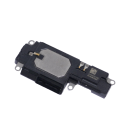 für iPhone 14 Max A2651 Lautsprecher Modul Loudspeaker Klingeltöne Musik Buzzer