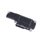 für iPhone 14 Max A2651 Lautsprecher Modul Loudspeaker Klingeltöne Musik Buzzer