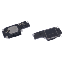 Ersatz für iPhone 14 Pro Max Lautsprecher Loud Speaker Buzzer Klingeltöne Töne