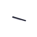 für iPhone 14 Pro Max Gitter Hörmuschel Staubschutz Selbstklebend Earpiece Dust Mesh