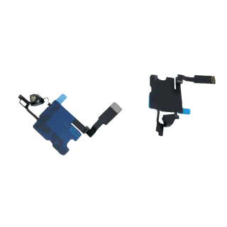 iPhone 14 Pro Max A2651 Annäherung Lichtsensor Sensor Flex Kabel Proximity cable