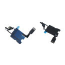 iPhone 14 Pro Max A2651 Annäherung Lichtsensor Sensor Flex Kabel Proximity cable