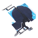 Ersatz für iPhone 14 Pro Max NFC Antenne Antenna Wireless Charging Felx Power Volume Flex