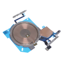 Ersatz für iPhone 14 Pro Max NFC Antenne Antenna Wireless Charging Felx Power Volume Flex