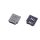 für iPhone 14 Pro Max Sim Karte Karten SIM-Fach Leser Flex Board Card Reader