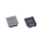 für iPhone 14 Pro Max Sim Karte Karten SIM-Fach Leser Flex Board Card Reader