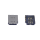 für iPhone 14 Pro Max Sim Karte Karten SIM-Fach Leser Flex Board Card Reader