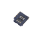 für iPhone 14 Pro Max Sim Karte Karten SIM-Fach Leser Flex Board Card Reader