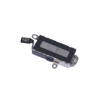 für iPhone 14 Pro Max Vibration Vibrations Motor Flex Kabel Taptic Engine