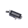 für iPhone 14 Pro Max Vibration Vibrations Motor Flex Kabel Taptic Engine