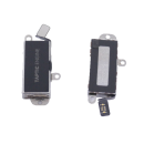 Ersatz für iPhone 14 Pro Max Vibration Vibrator Vibrations Flex  Taptic Engine