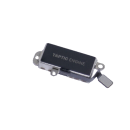 Ersatz für iPhone 14 Pro Max Vibration Vibrator Vibrations Flex  Taptic Engine