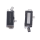 Ersatz für iPhone 14 Pro Max Vibration Vibrator Vibrations Flex  Taptic Engine